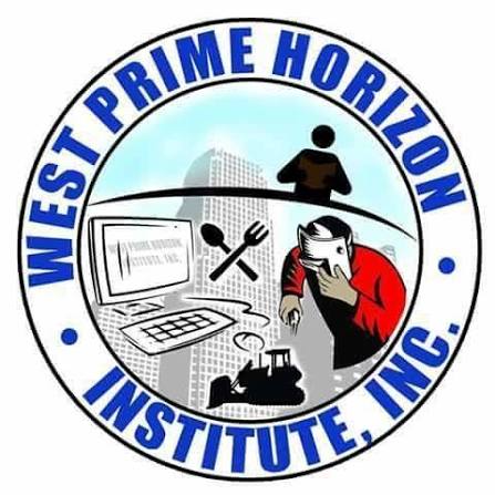 West Prime Horizon Institute logo